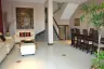 3 Bedroom House for sale in Nong Prue, Chonburi