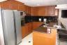 3 Bedroom House for sale in Nong Prue, Chonburi