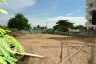 Land for sale in Nong Prue, Chonburi