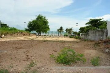 Land for sale in Nong Prue, Chonburi