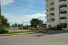 Land for sale in Nong Prue, Chonburi