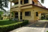 3 Bedroom House for rent in Nong Prue, Chonburi