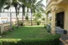 3 Bedroom House for rent in Nong Prue, Chonburi