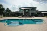 3 Bedroom House for rent in Nong Prue, Chonburi