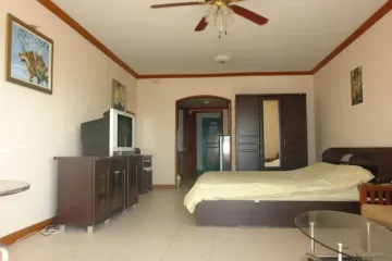 3 Bedroom House for sale in Bang Sare, Chonburi