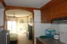 3 Bedroom House for sale in Bang Sare, Chonburi