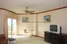 3 Bedroom House for sale in Bang Sare, Chonburi