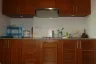 3 Bedroom House for sale in Bang Sare, Chonburi