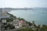 2 Bedroom House for sale in Bang Sare, Chonburi