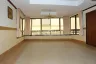 1 Bedroom Condo for sale in Nong Prue, Chonburi