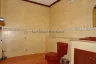 1 Bedroom Condo for sale in Nong Prue, Chonburi