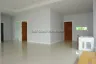 3 Bedroom House for sale in Huai Yai, Chonburi