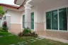 3 Bedroom House for sale in Huai Yai, Chonburi