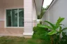 3 Bedroom House for sale in Huai Yai, Chonburi