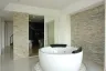 2 Bedroom Condo for sale in Na Kluea, Chonburi