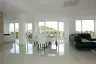 2 Bedroom Condo for sale in Na Kluea, Chonburi