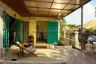 3 Bedroom House for sale in Nong Prue, Chonburi