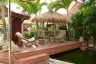 3 Bedroom House for sale in Nong Prue, Chonburi