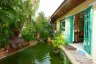 3 Bedroom House for sale in Nong Prue, Chonburi