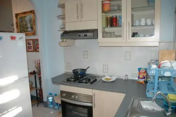 3 Bedroom House for sale in Pong, Chonburi