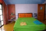 3 Bedroom House for sale in Nong Prue, Chonburi