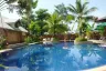 3 Bedroom House for sale in Nong Prue, Chonburi