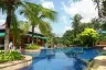 3 Bedroom House for sale in Nong Prue, Chonburi