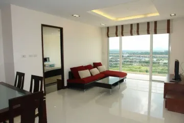 4 Bedroom House for sale in Nong Prue, Chonburi