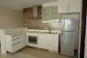 4 Bedroom House for sale in Nong Prue, Chonburi
