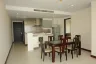 4 Bedroom House for sale in Nong Prue, Chonburi
