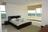 4 Bedroom House for sale in Nong Prue, Chonburi