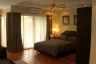 4 Bedroom House for sale in Nong Prue, Chonburi