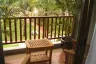 4 Bedroom House for sale in Nong Prue, Chonburi