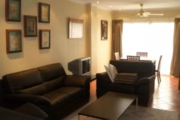4 Bedroom House for sale in Nong Prue, Chonburi