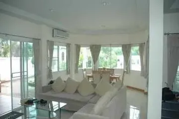 1 Bedroom Condo for rent in Nong Prue, Chonburi