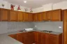 1 Bedroom Condo for rent in Nong Prue, Chonburi