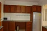 1 Bedroom Condo for rent in Nong Prue, Chonburi