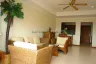 1 Bedroom Condo for rent in Nong Prue, Chonburi
