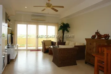 1 Bedroom Condo for rent in Nong Prue, Chonburi
