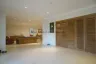 2 Bedroom Condo for sale in Nong Prue, Chonburi