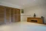 2 Bedroom Condo for sale in Nong Prue, Chonburi