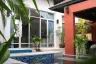 3 Bedroom House for sale in Nong Prue, Chonburi