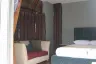 3 Bedroom House for sale in Nong Prue, Chonburi