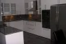 3 Bedroom House for sale in Nong Prue, Chonburi