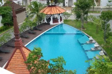 3 Bedroom House for sale in Nong Prue, Chonburi