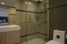 1 Bedroom Condo for rent in Nong Prue, Chonburi
