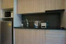 1 Bedroom Condo for rent in Nong Prue, Chonburi