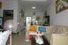 2 Bedroom House for sale in Nong Prue, Chonburi