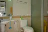 2 Bedroom House for sale in Nong Prue, Chonburi