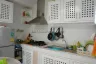 2 Bedroom House for sale in Nong Prue, Chonburi